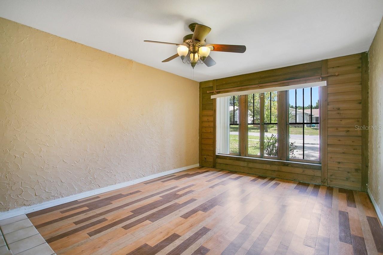 Image 24 of 25 For 804 Osceola Trail