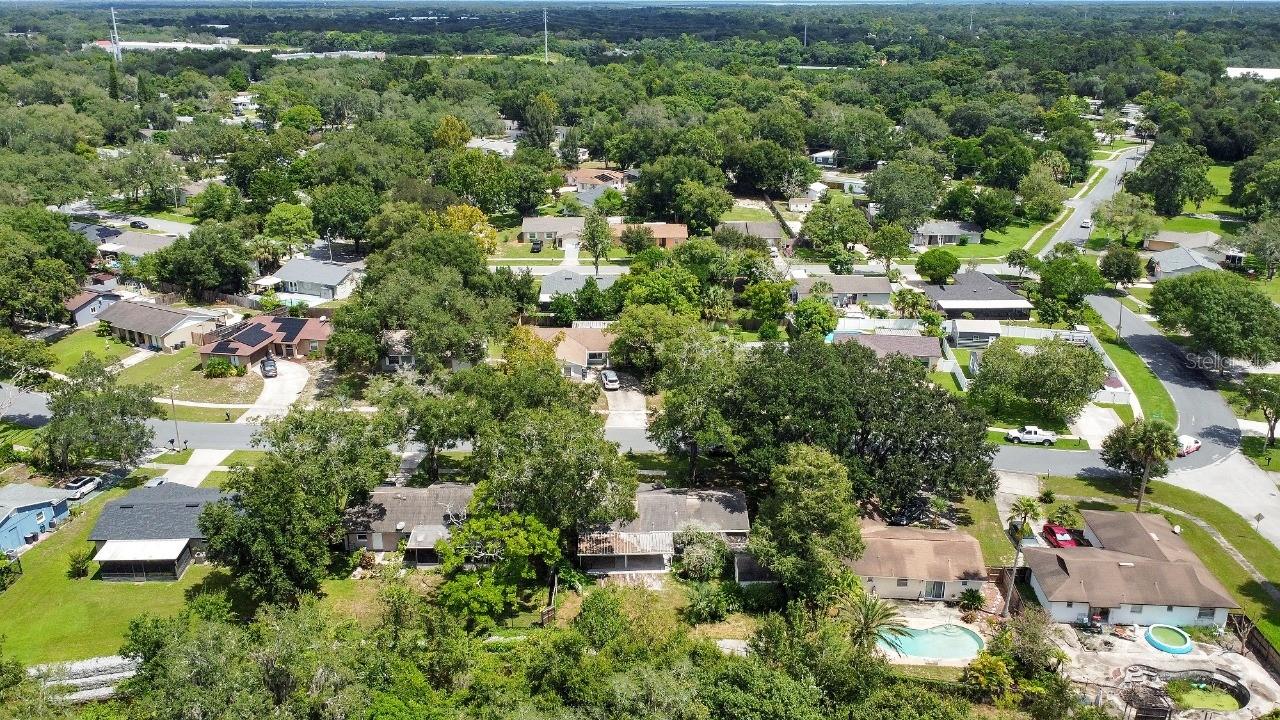 Image 25 of 25 For 804 Osceola Trail