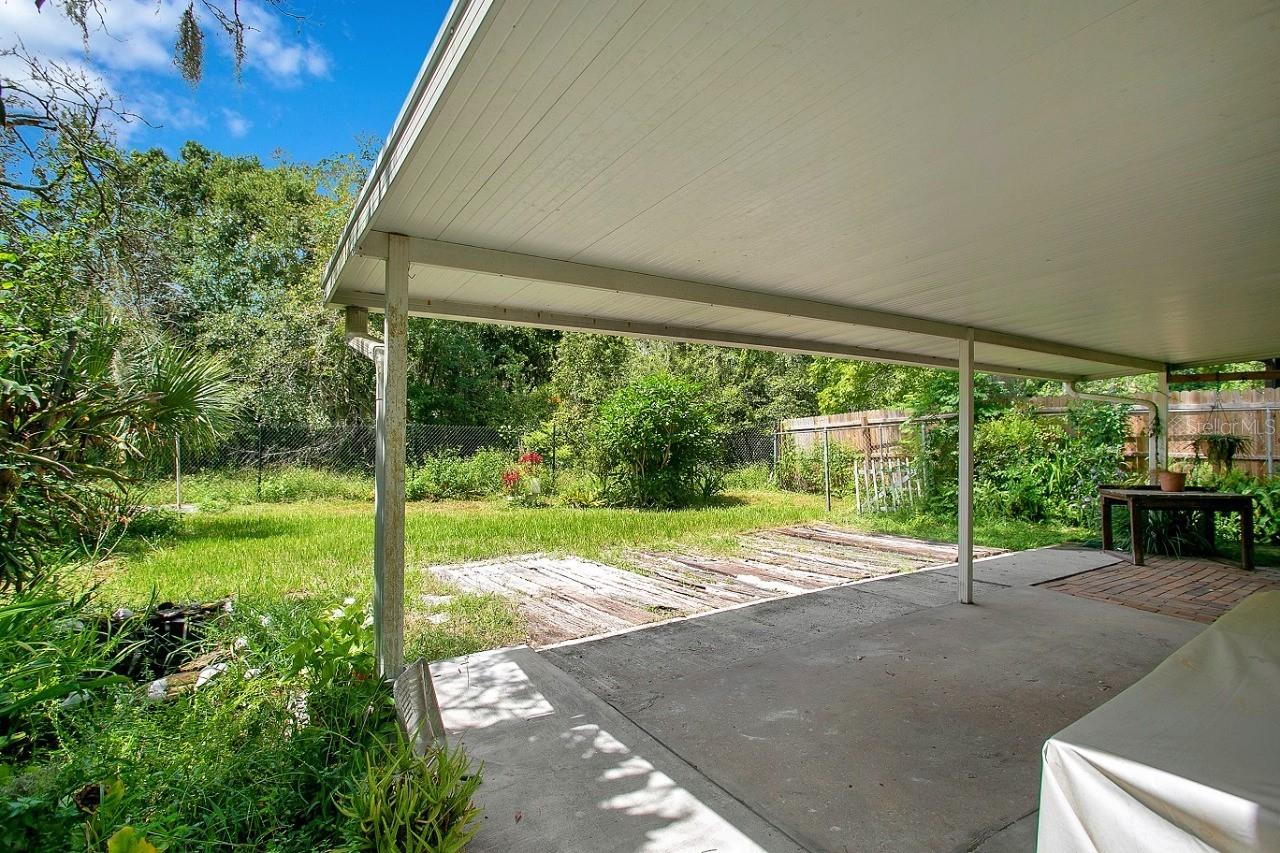 Image 4 of 25 For 804 Osceola Trail