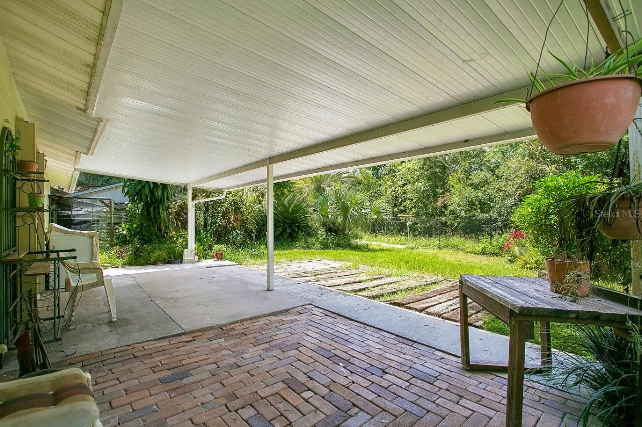 Image 6 of 25 For 804 Osceola Trail