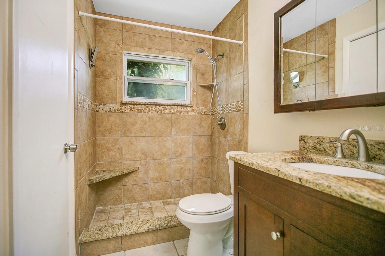 Image 7 of 25 For 804 Osceola Trail