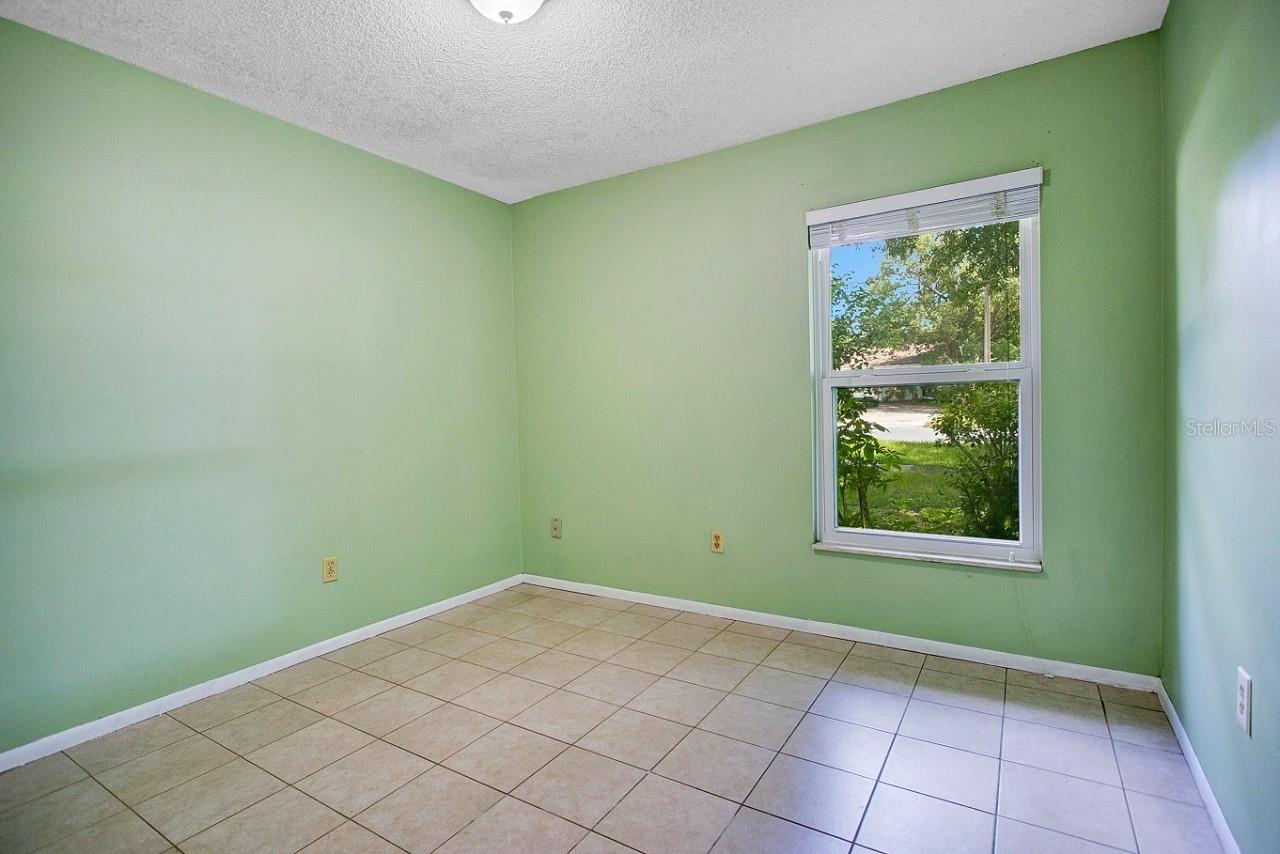 Image 9 of 25 For 804 Osceola Trail