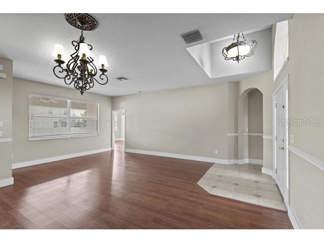 Image 11 of 31 For 3579 Maple Ridge Loop