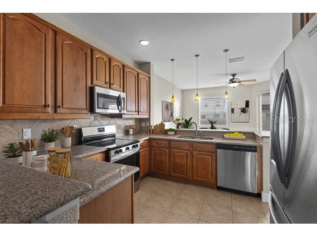 Image 12 of 31 For 3579 Maple Ridge Loop