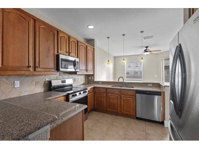 Image 13 of 31 For 3579 Maple Ridge Loop