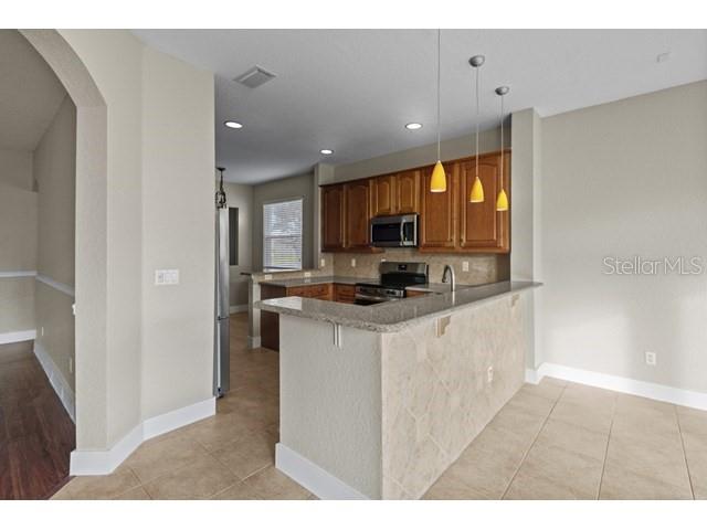 Image 15 of 31 For 3579 Maple Ridge Loop