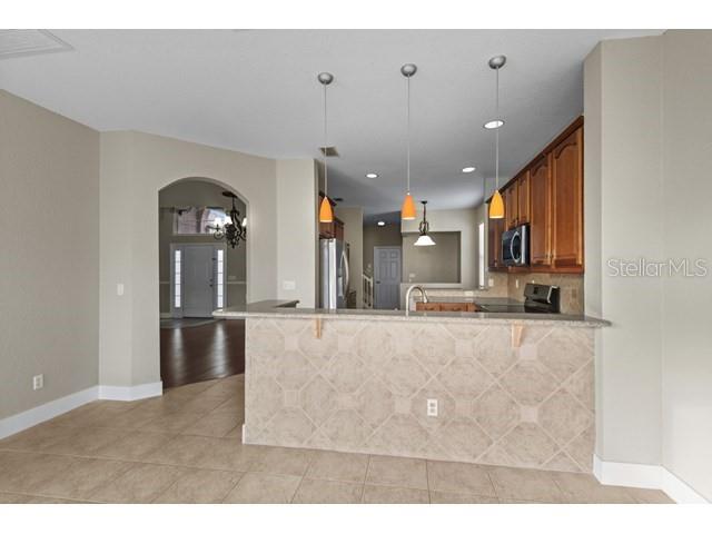 Image 16 of 31 For 3579 Maple Ridge Loop