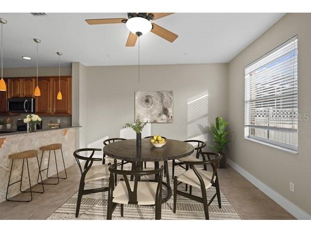 Image 17 of 31 For 3579 Maple Ridge Loop