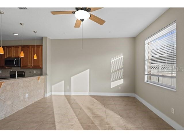 Image 18 of 31 For 3579 Maple Ridge Loop