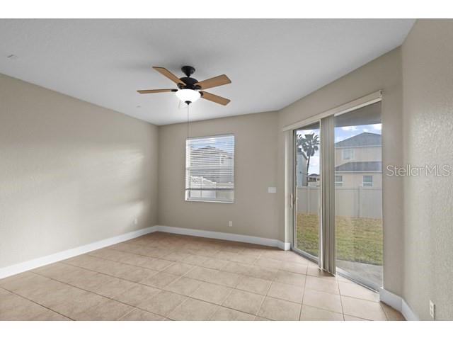 Image 19 of 31 For 3579 Maple Ridge Loop