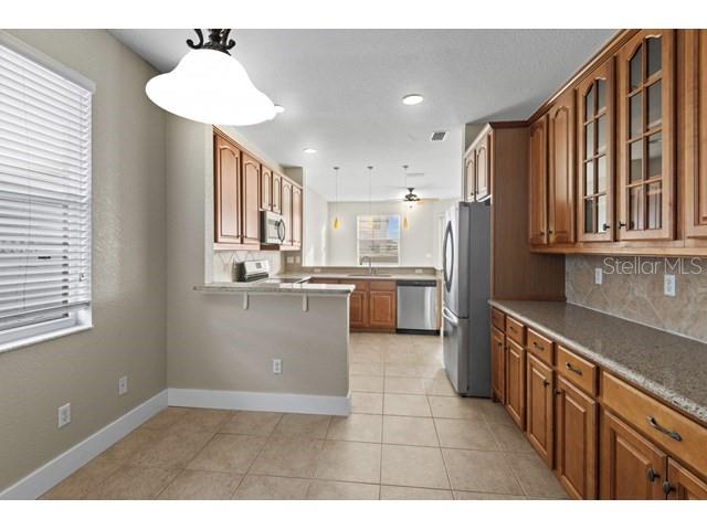 Image 20 of 31 For 3579 Maple Ridge Loop