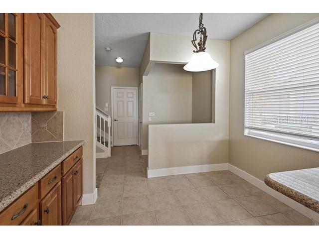 Image 21 of 31 For 3579 Maple Ridge Loop