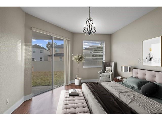 Image 22 of 31 For 3579 Maple Ridge Loop