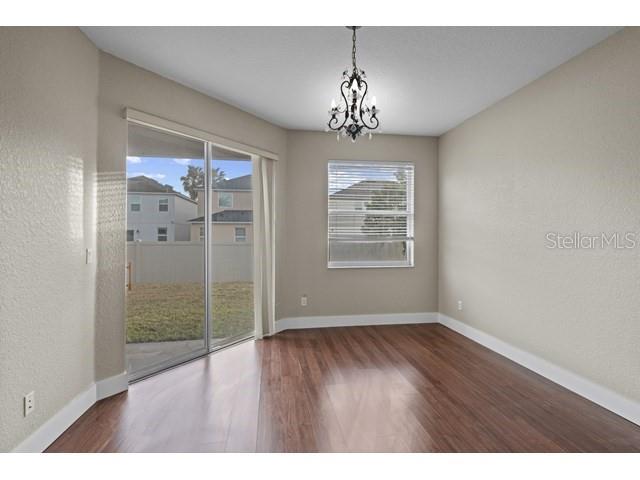 Image 23 of 31 For 3579 Maple Ridge Loop