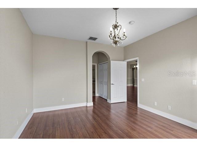 Image 24 of 31 For 3579 Maple Ridge Loop