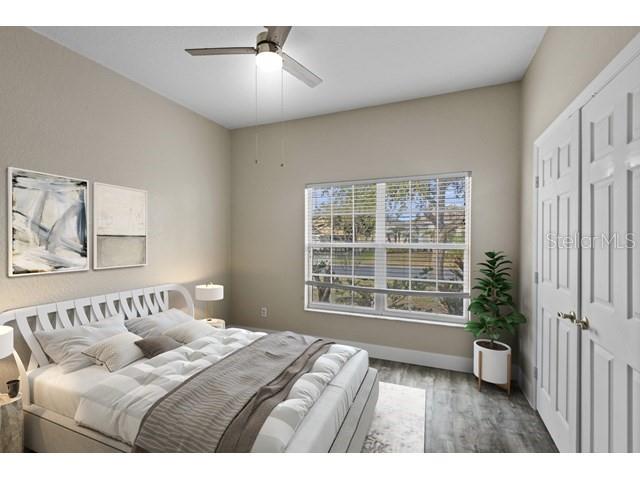 Image 28 of 31 For 3579 Maple Ridge Loop