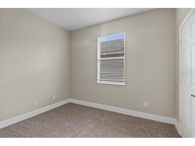 Image 30 of 31 For 3579 Maple Ridge Loop