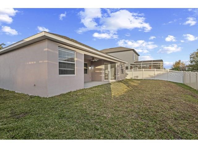 Image 4 of 31 For 3579 Maple Ridge Loop