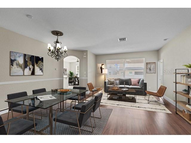 Image 6 of 31 For 3579 Maple Ridge Loop