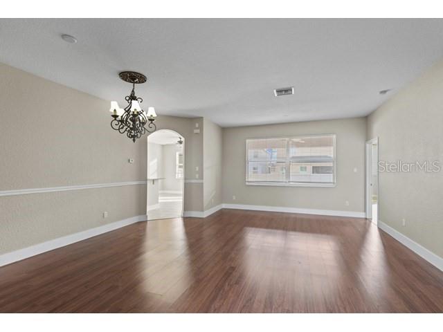 Image 7 of 31 For 3579 Maple Ridge Loop