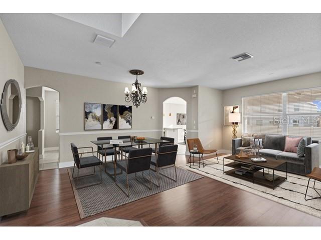 Image 8 of 31 For 3579 Maple Ridge Loop