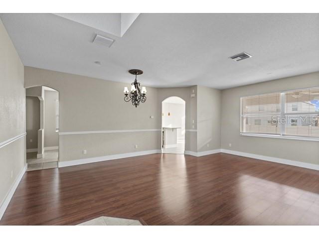 Image 9 of 31 For 3579 Maple Ridge Loop