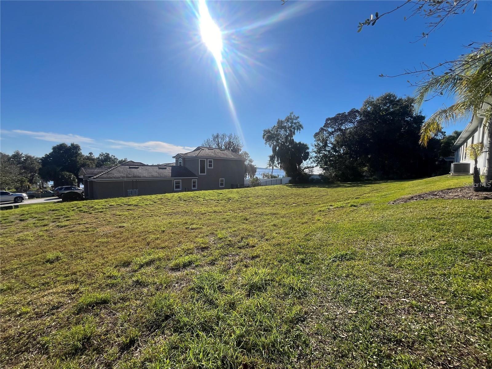 Image 10 of 17 For 1828 Moorings Court