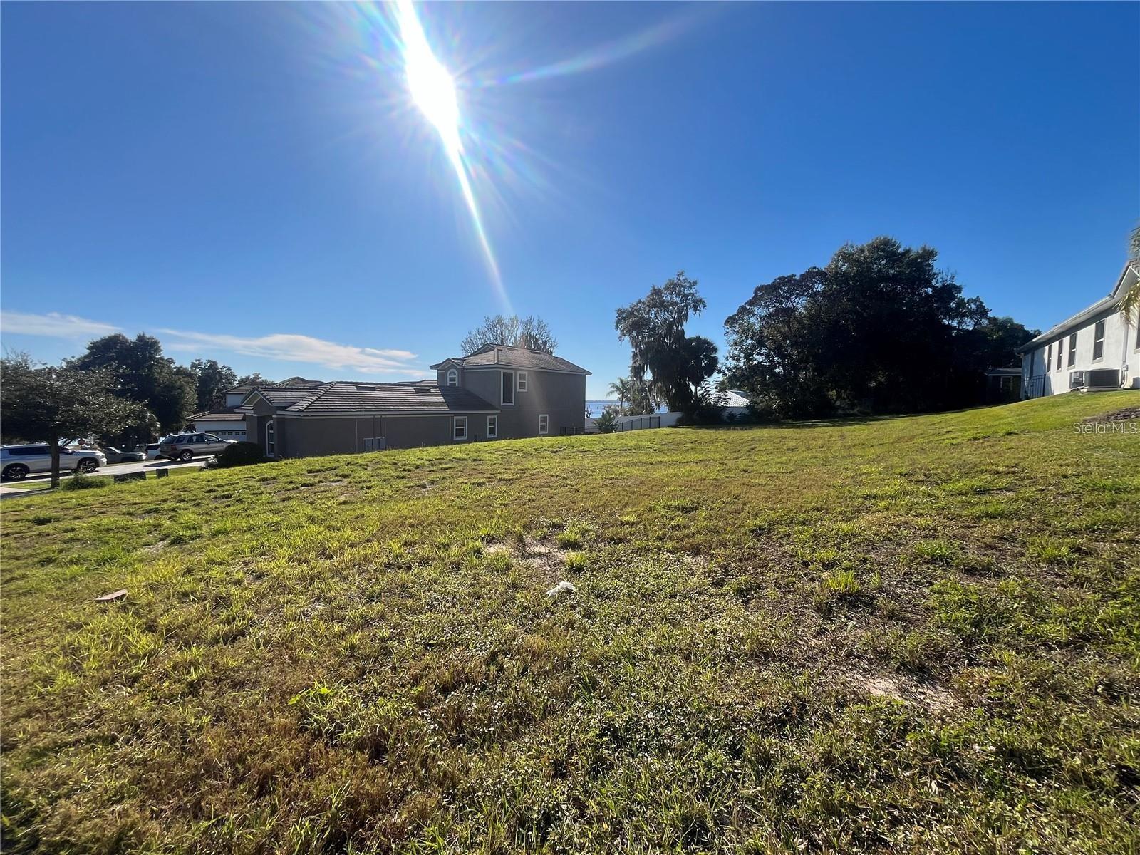 Image 11 of 17 For 1828 Moorings Court