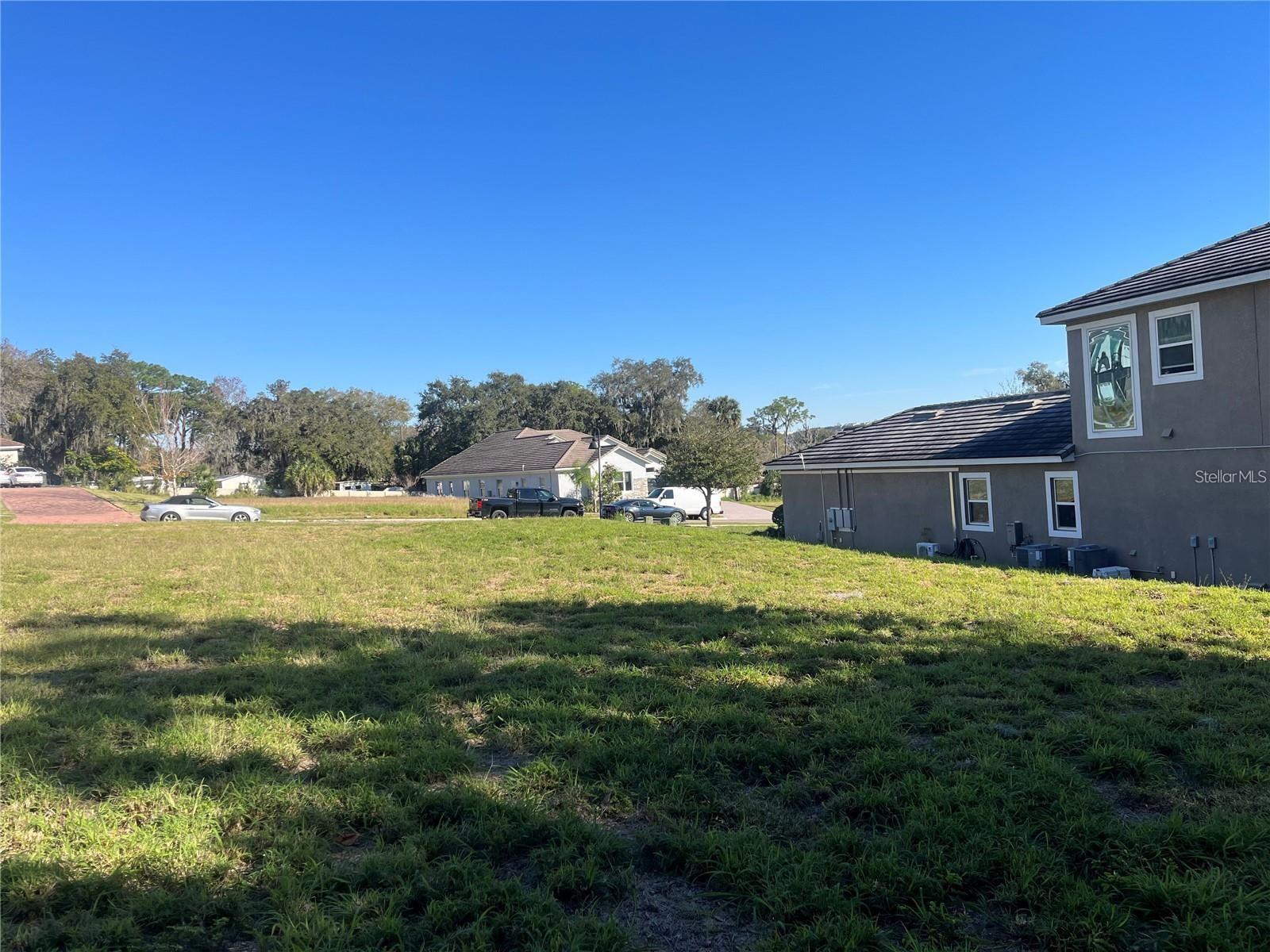 Image 13 of 17 For 1828 Moorings Court