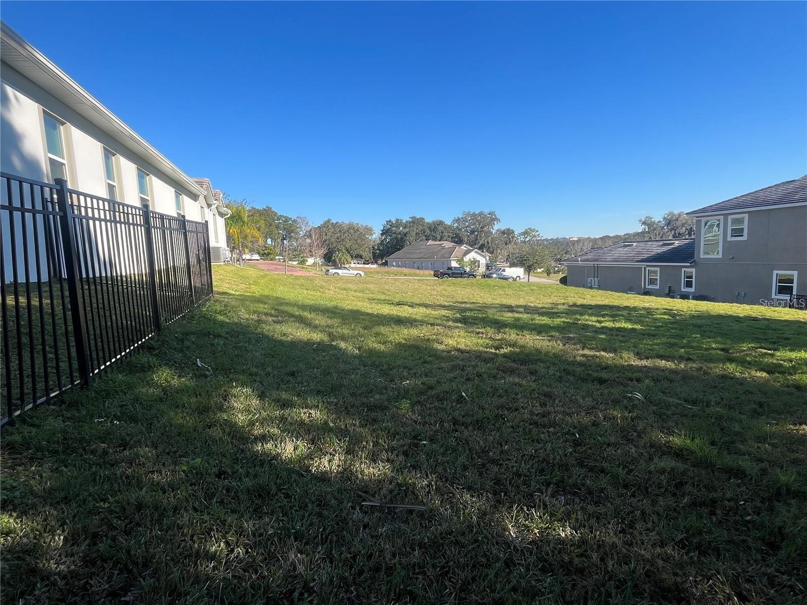 Image 14 of 17 For 1828 Moorings Court