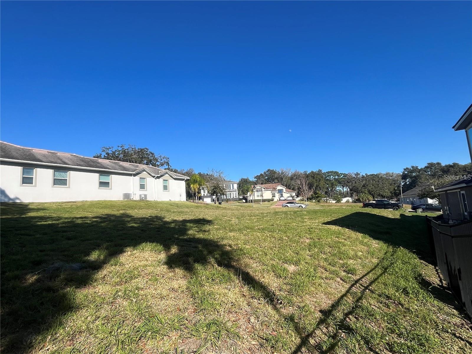 Image 15 of 17 For 1828 Moorings Court