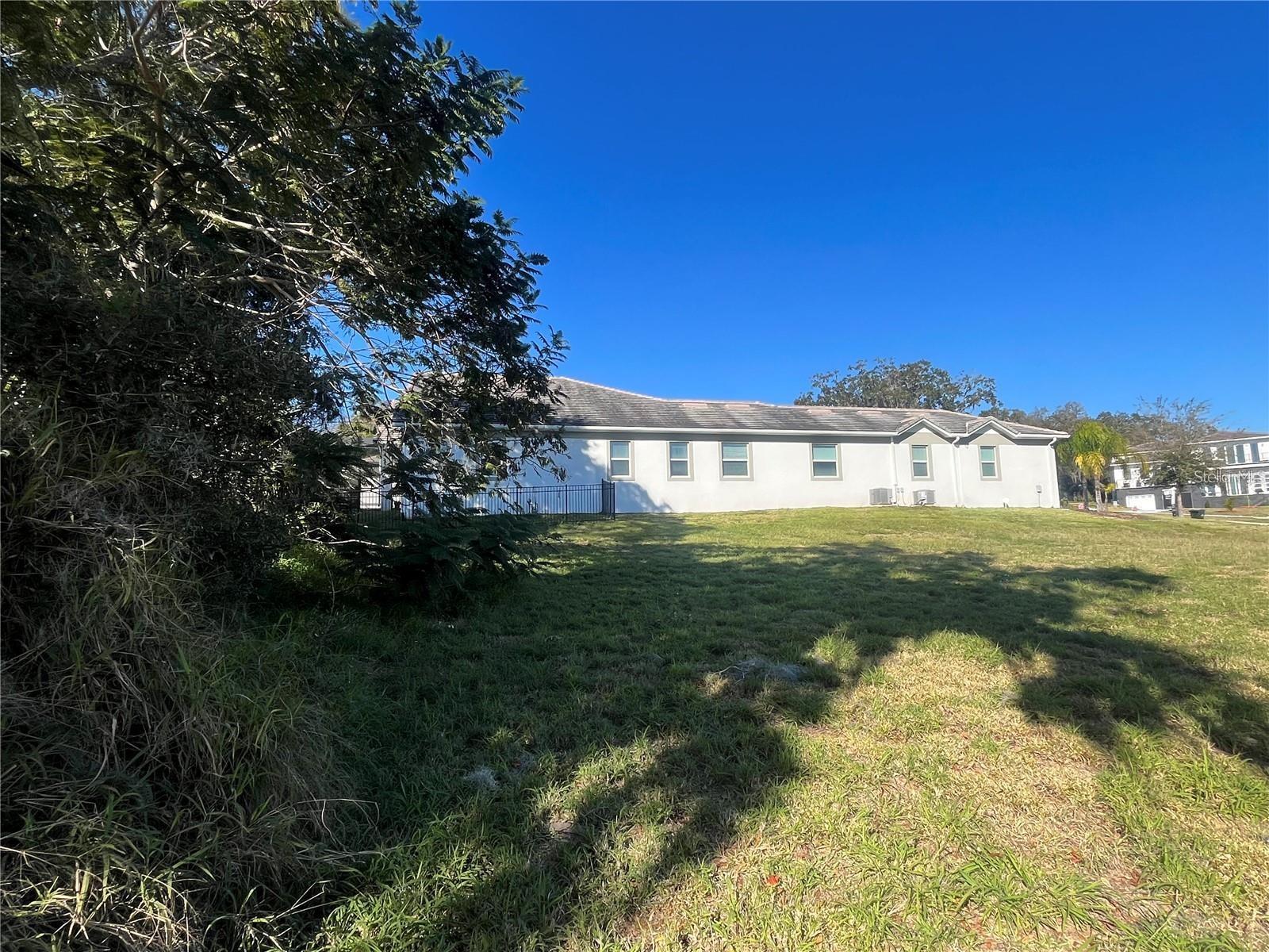 Image 17 of 17 For 1828 Moorings Court