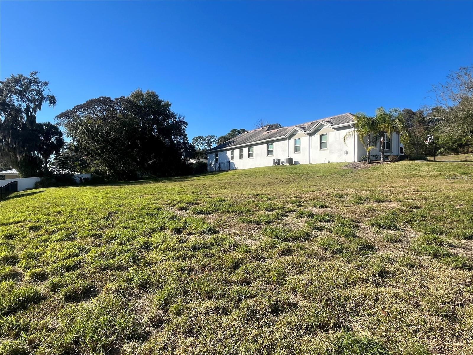 Image 3 of 17 For 1828 Moorings Court