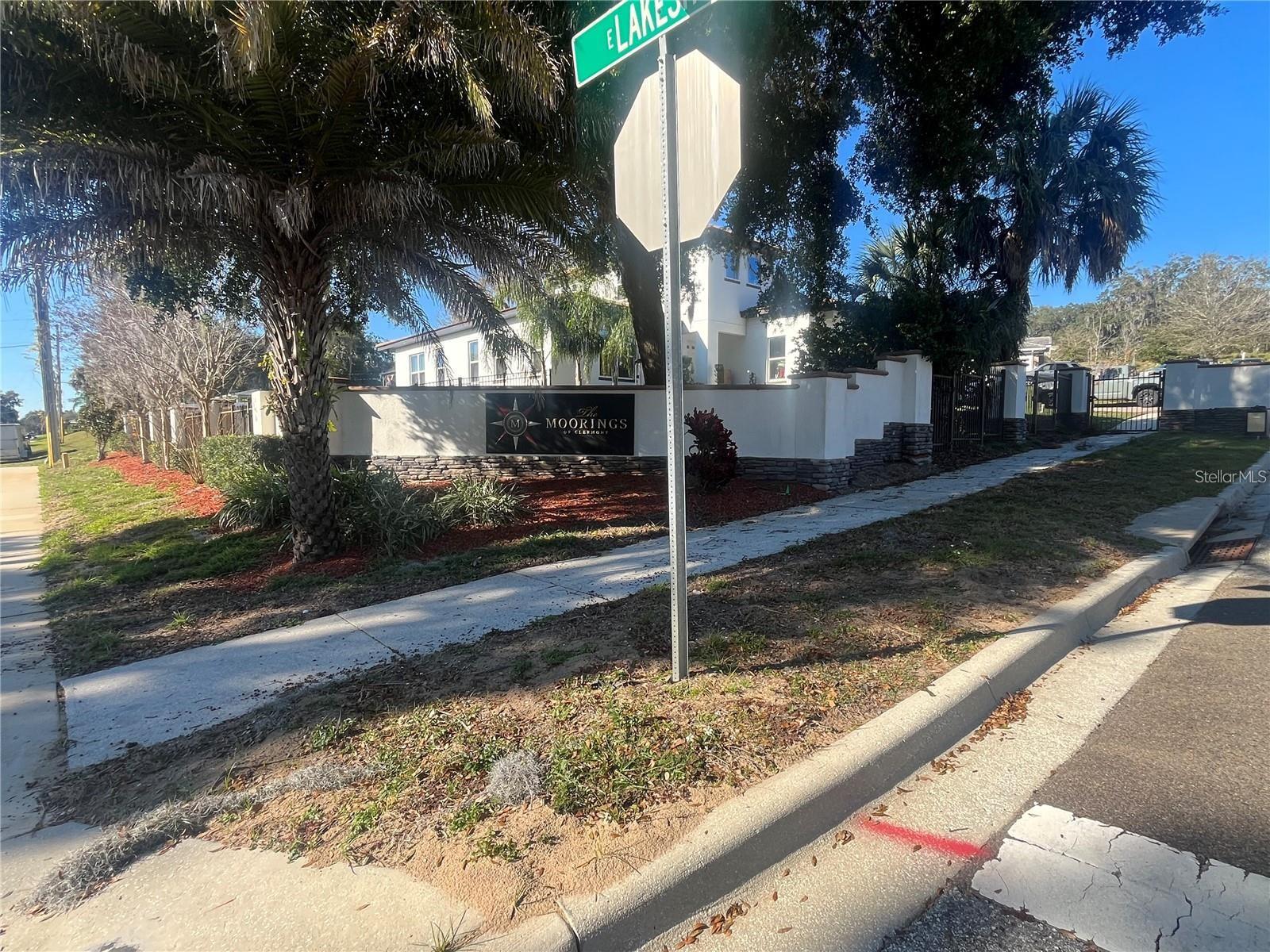 Image 4 of 17 For 1828 Moorings Court