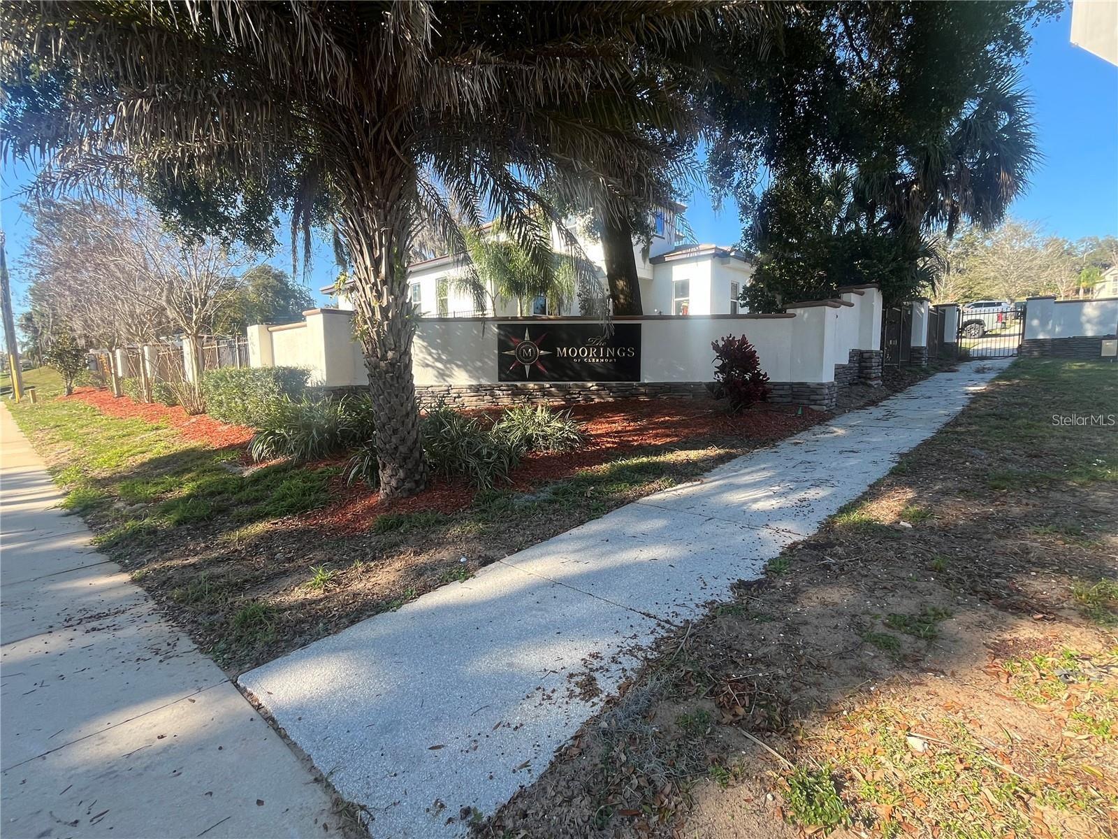 Image 5 of 17 For 1828 Moorings Court