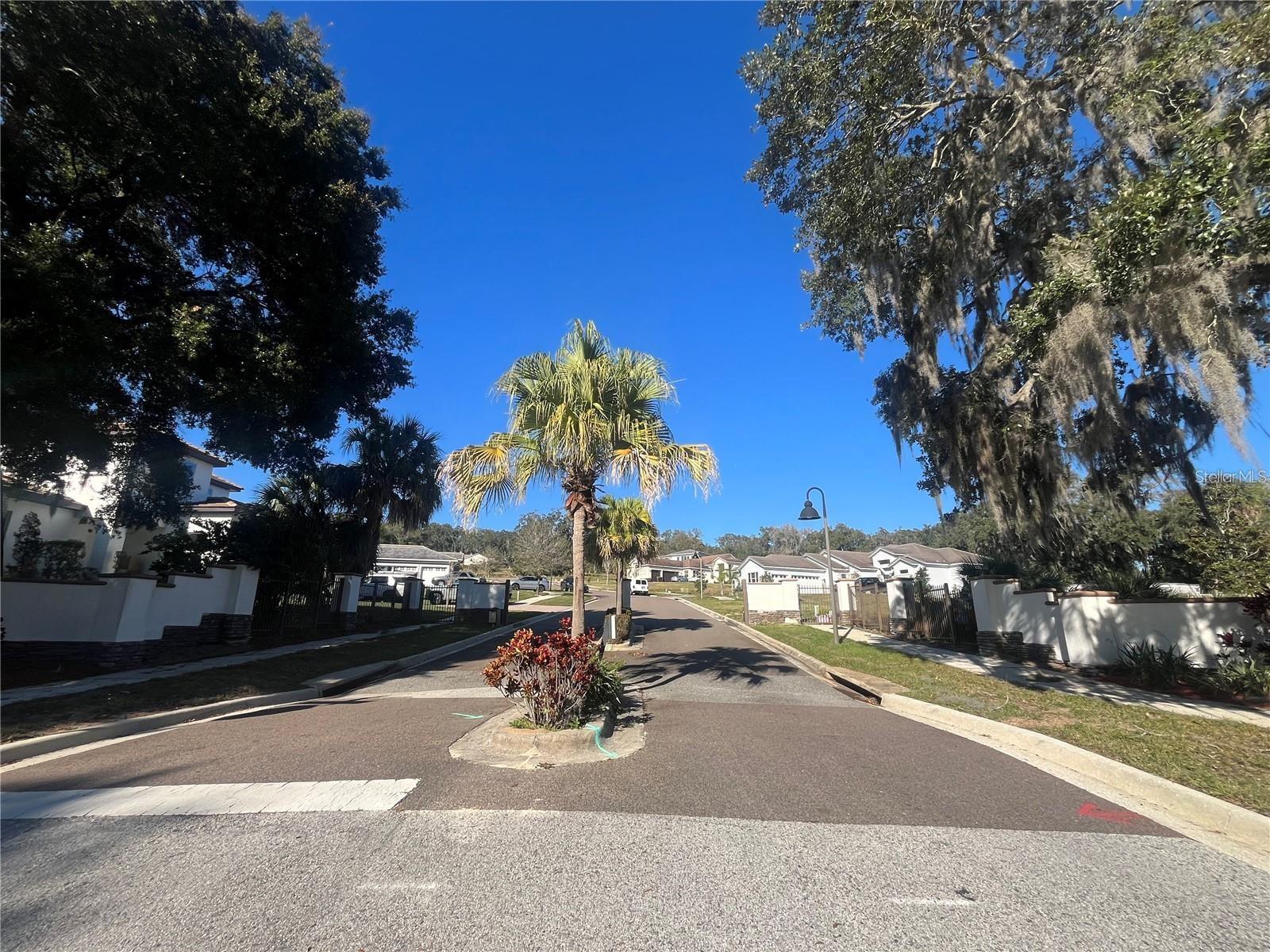 Image 6 of 17 For 1828 Moorings Court