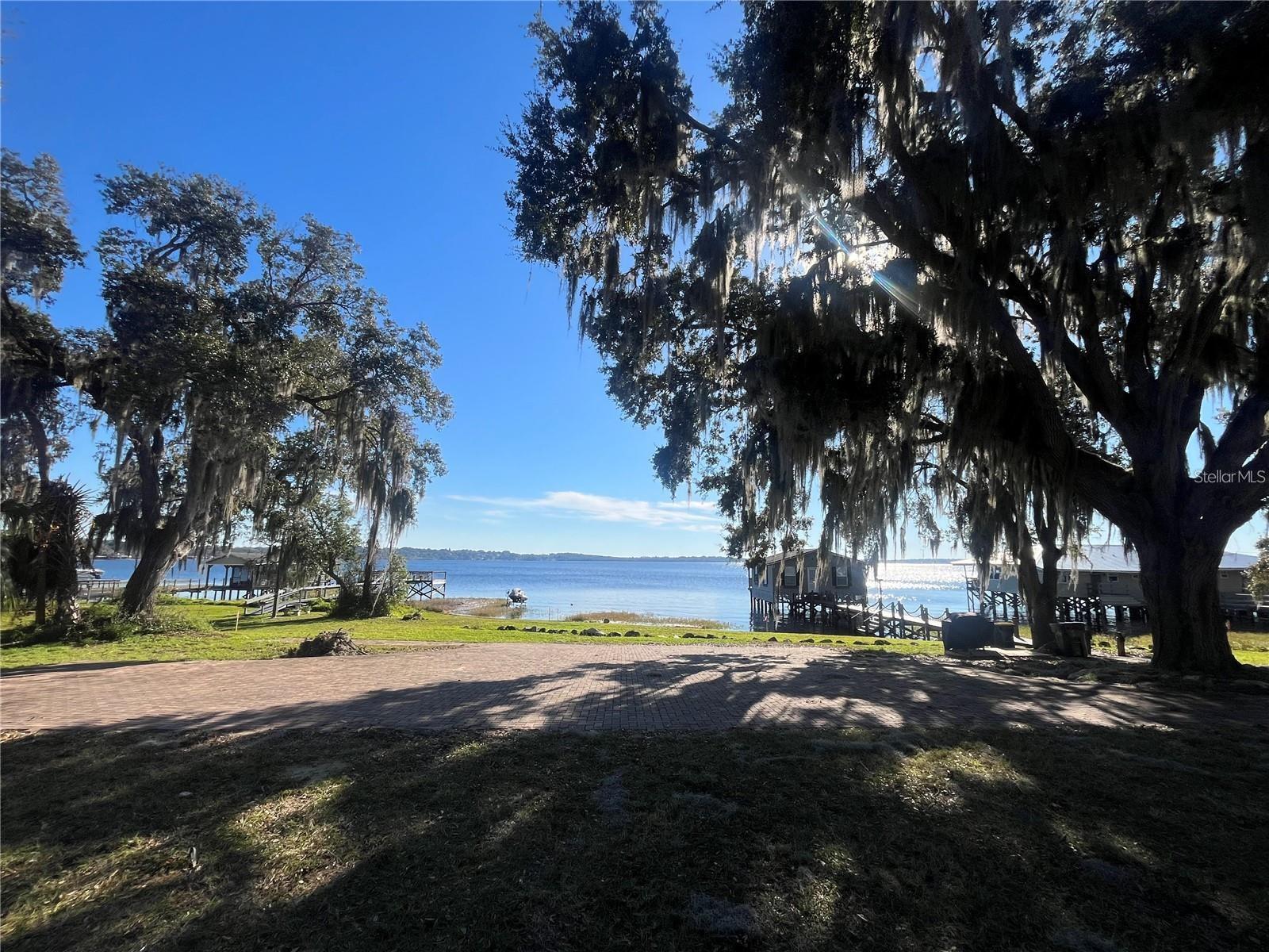 Image 7 of 17 For 1828 Moorings Court