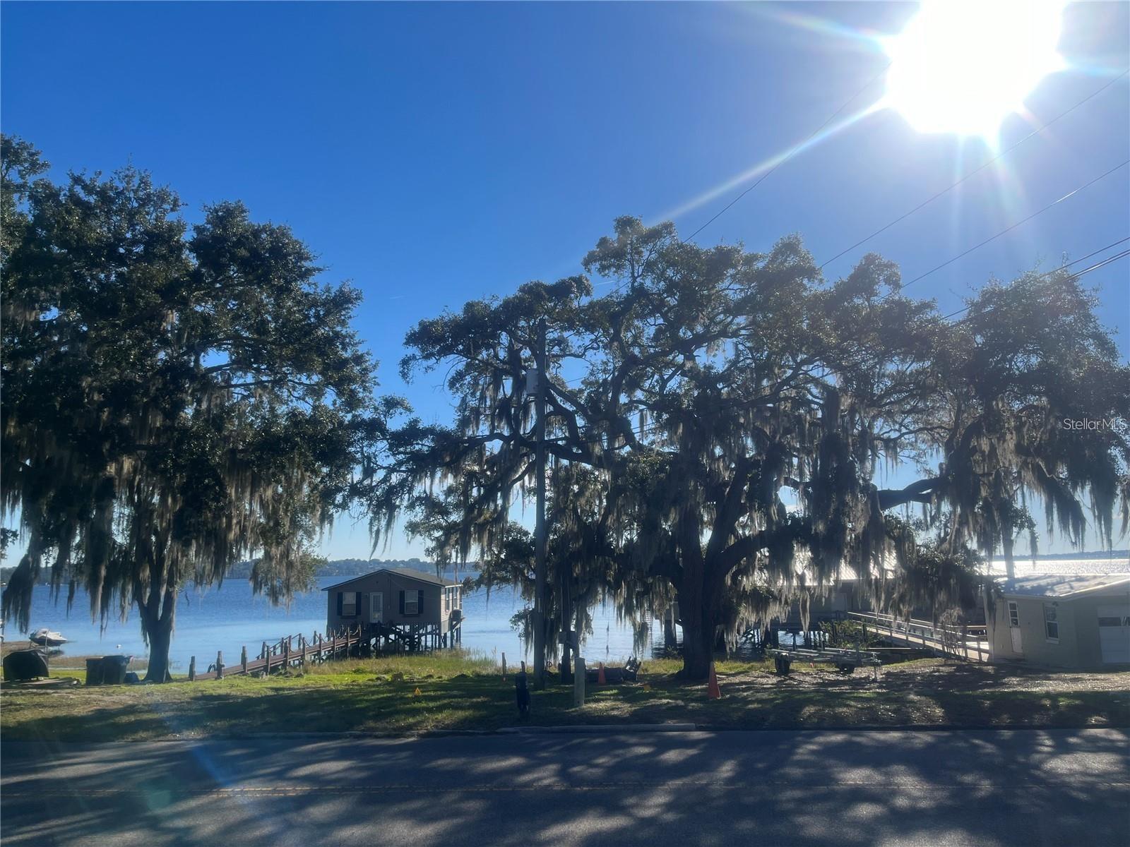 Image 8 of 17 For 1828 Moorings Court