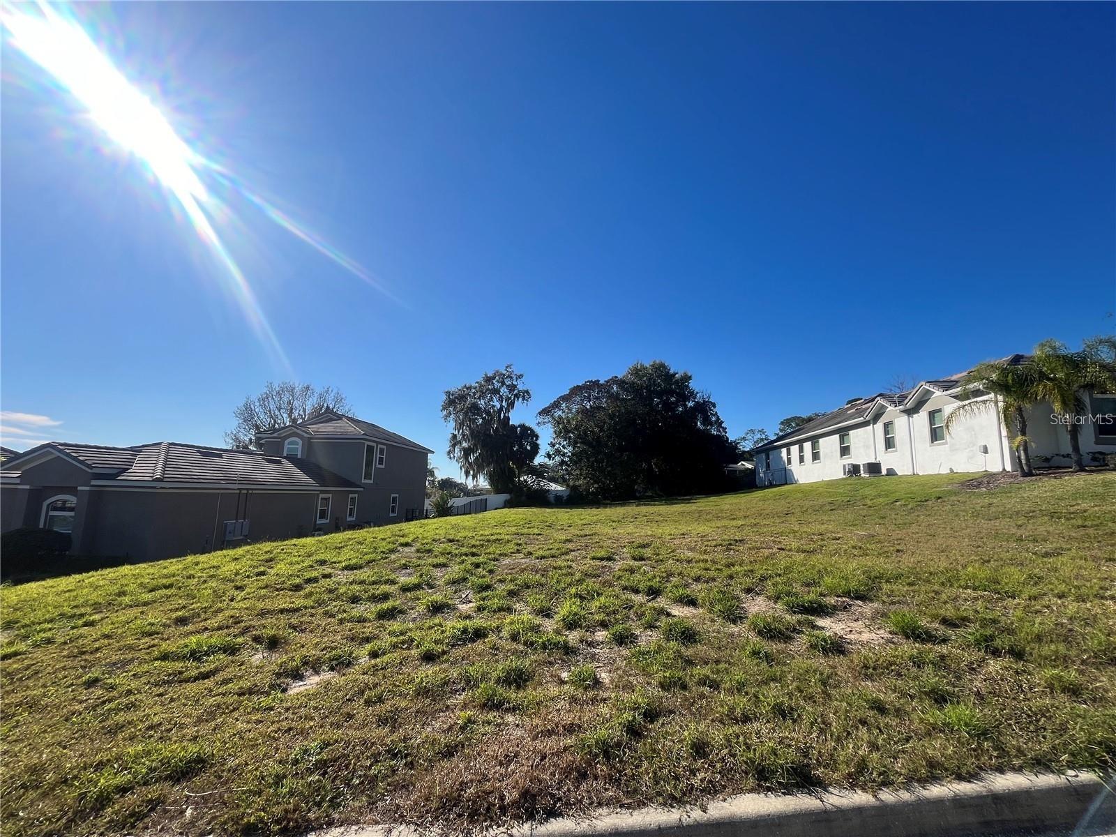 Image 9 of 17 For 1828 Moorings Court