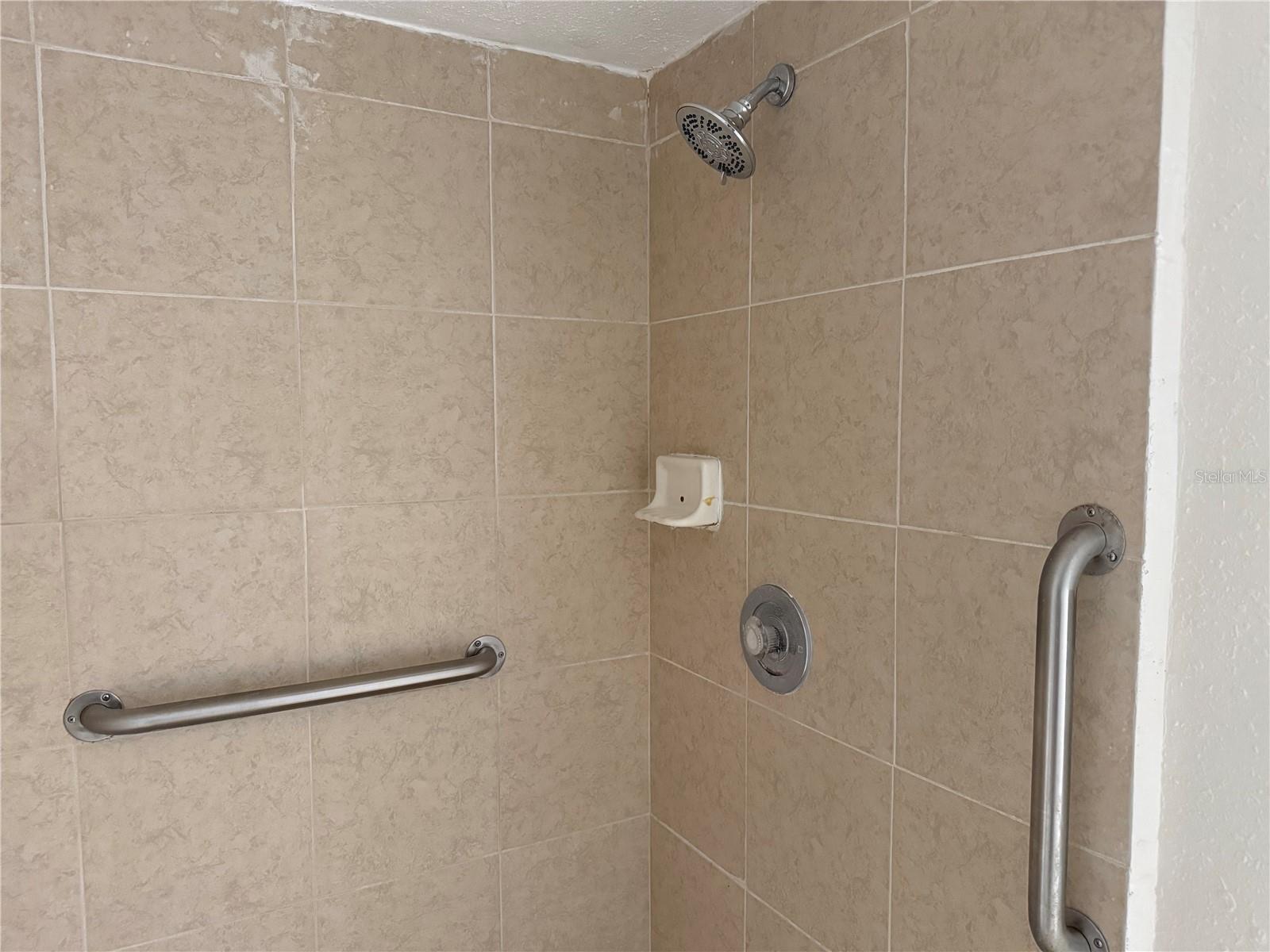 Image 10 of 15 For 7522 Sugar Bend Drive 7522