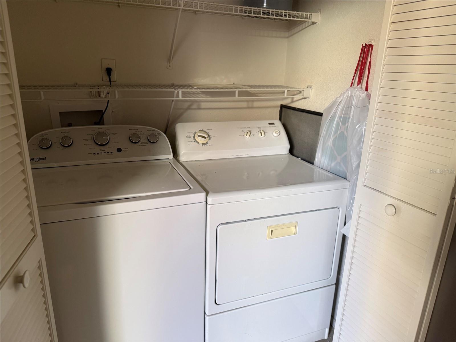 Image 11 of 15 For 7522 Sugar Bend Drive 7522