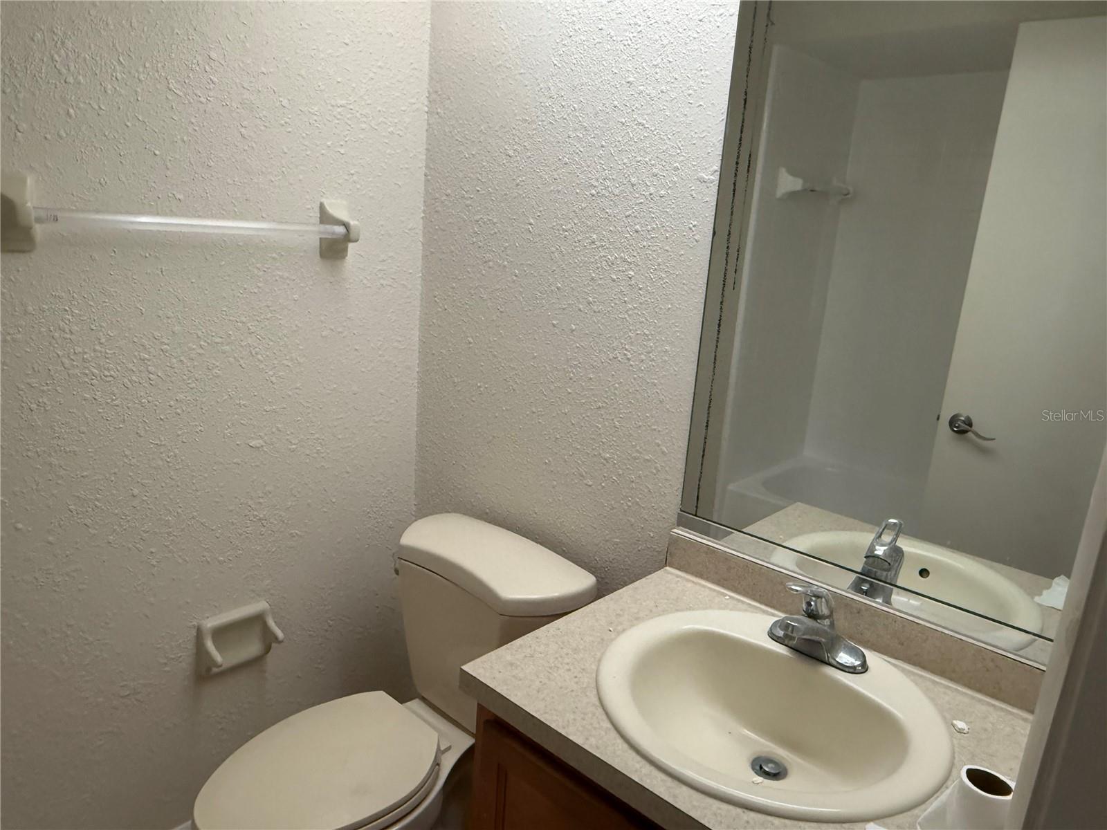 Image 12 of 15 For 7522 Sugar Bend Drive 7522