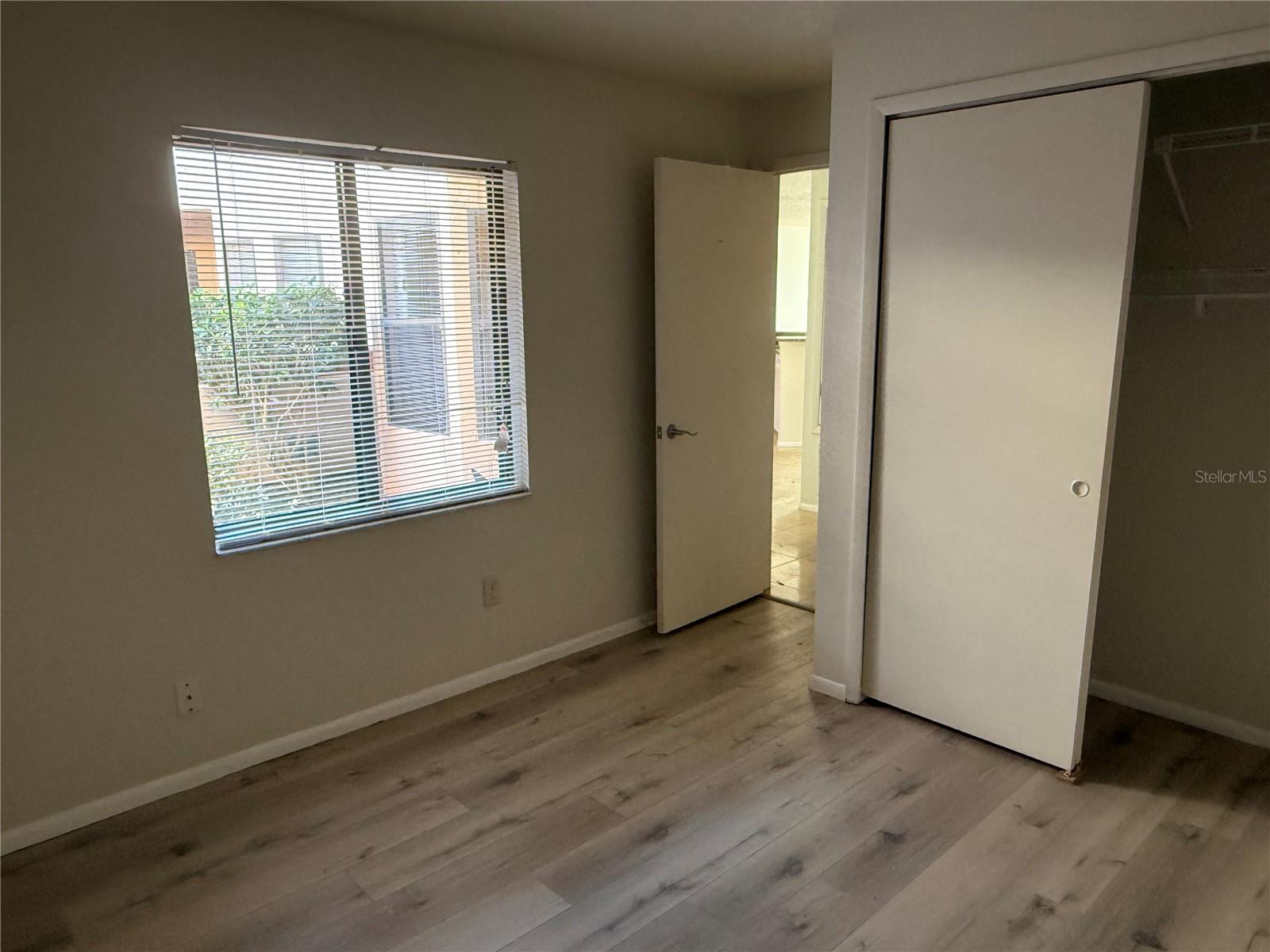 Image 13 of 15 For 7522 Sugar Bend Drive 7522