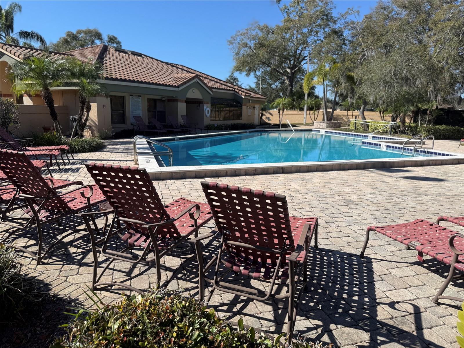 Image 15 of 15 For 7522 Sugar Bend Drive 7522