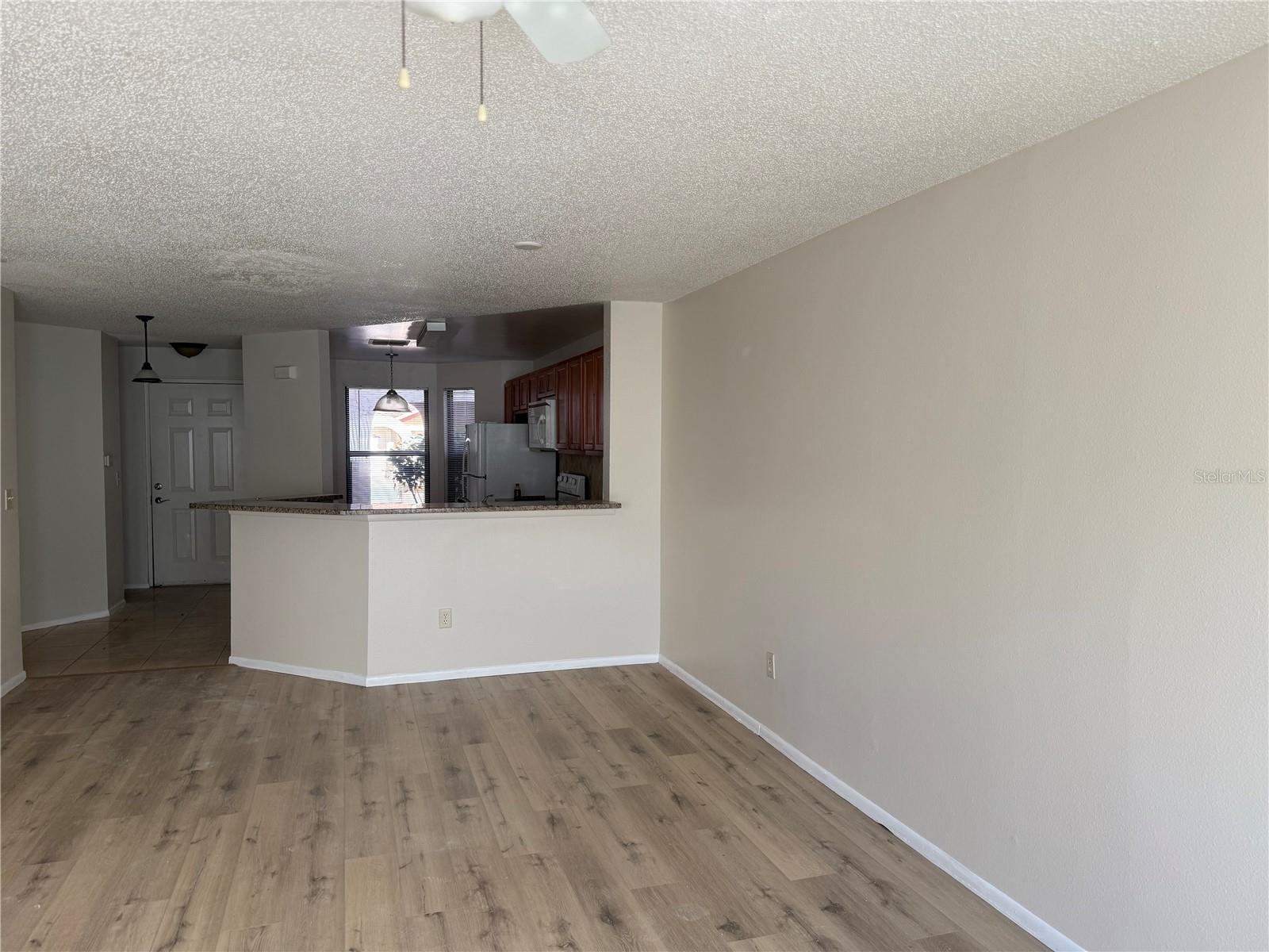 Image 6 of 15 For 7522 Sugar Bend Drive 7522