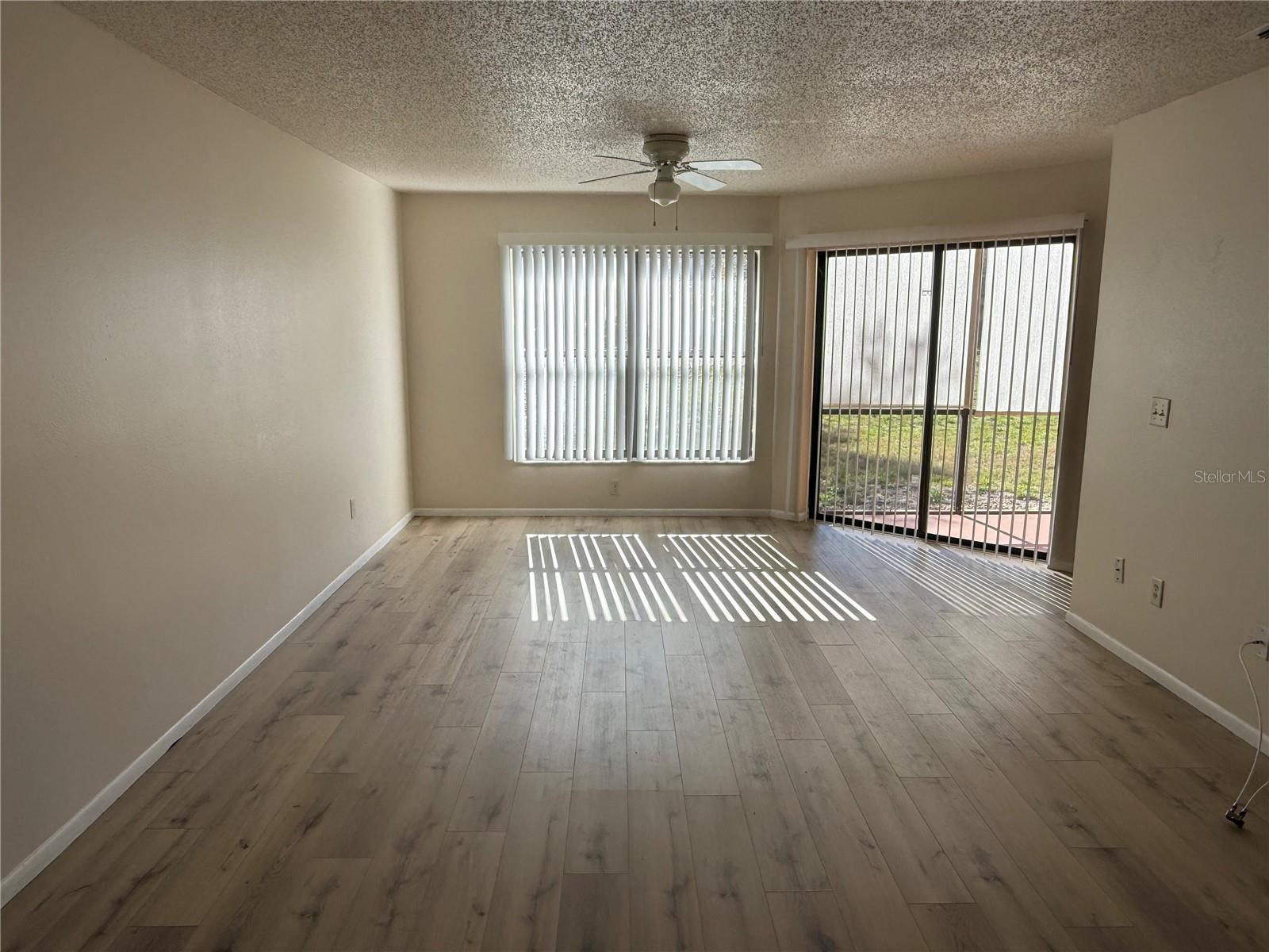 Image 7 of 15 For 7522 Sugar Bend Drive 7522