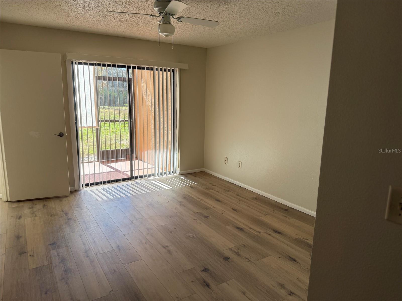 Image 8 of 15 For 7522 Sugar Bend Drive 7522