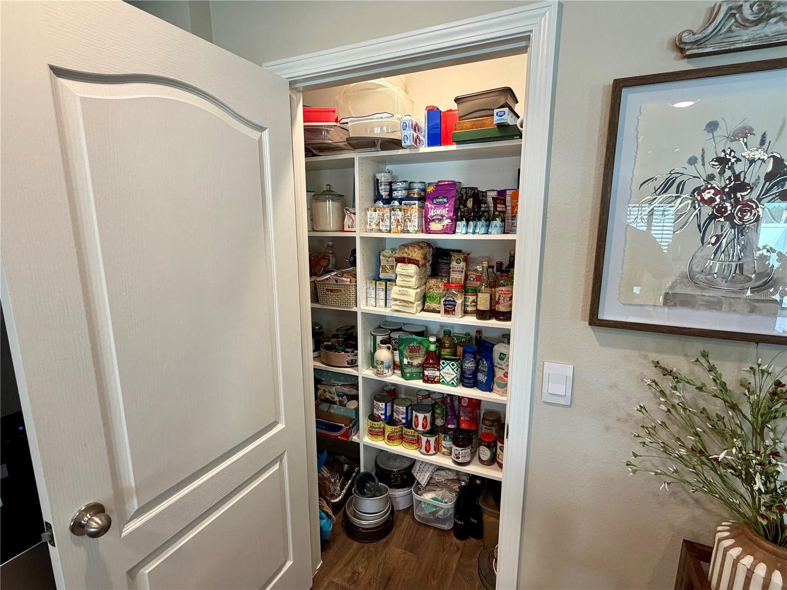 Image 11 of 27 For 47 Springwood Drive