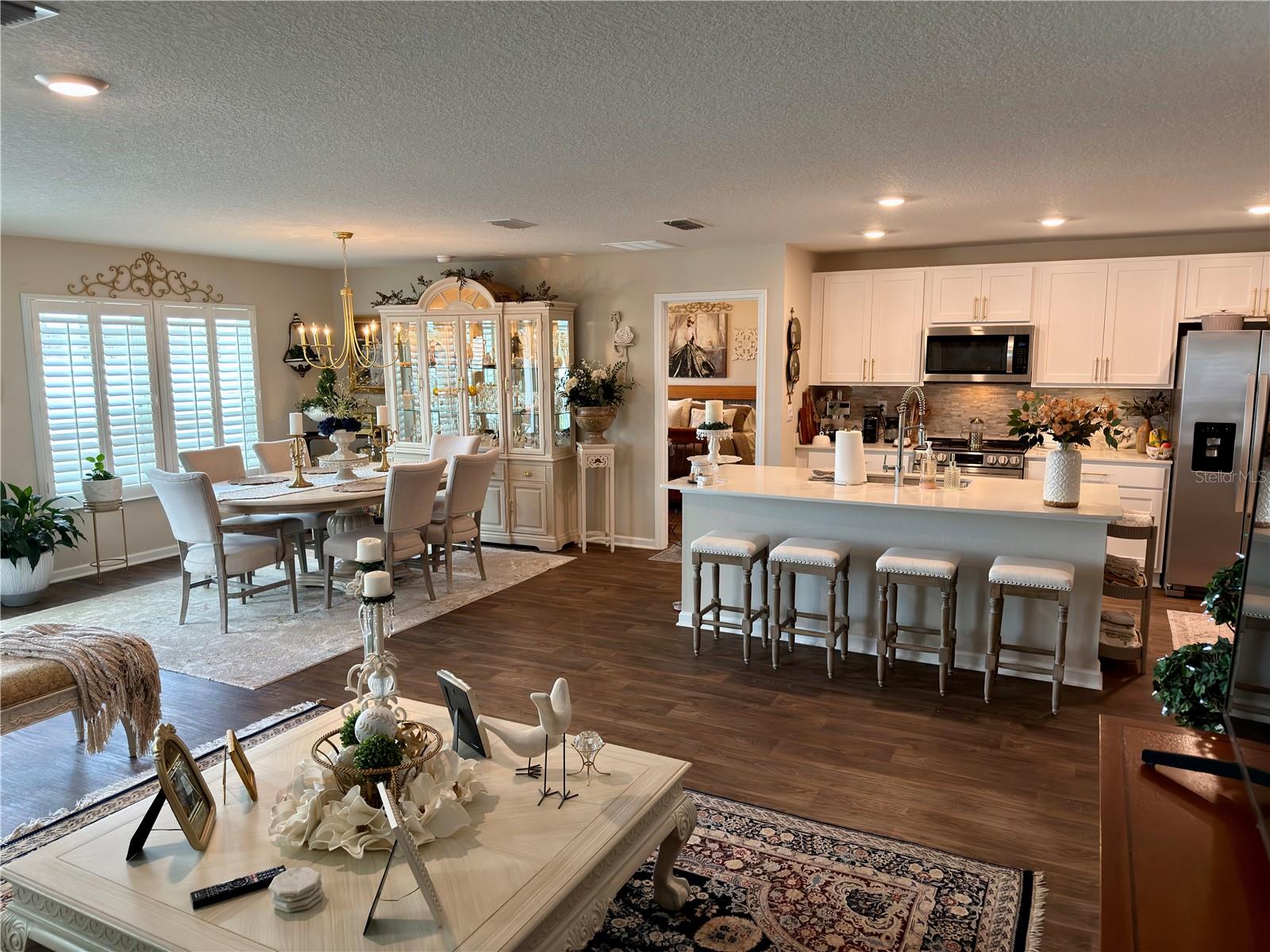 Image 12 of 27 For 47 Springwood Drive