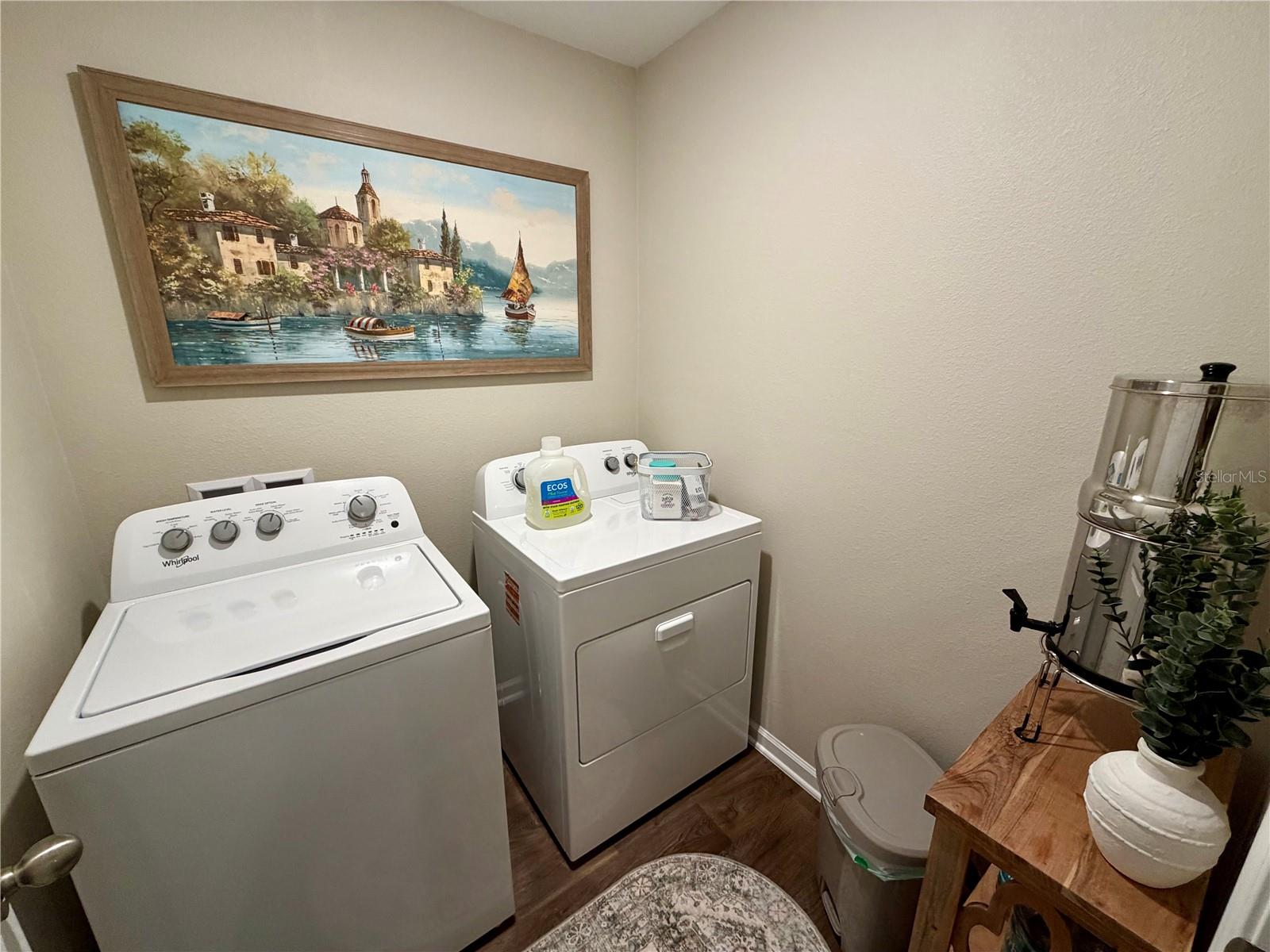 Image 14 of 27 For 47 Springwood Drive